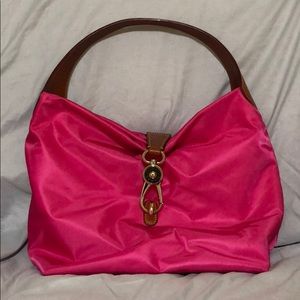 DOONEY & BOURKE Purse